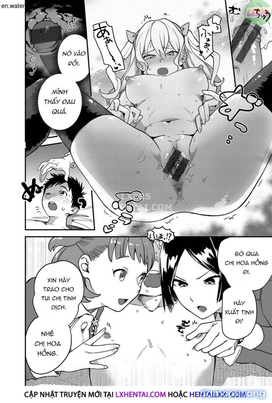 Otome no Sono 