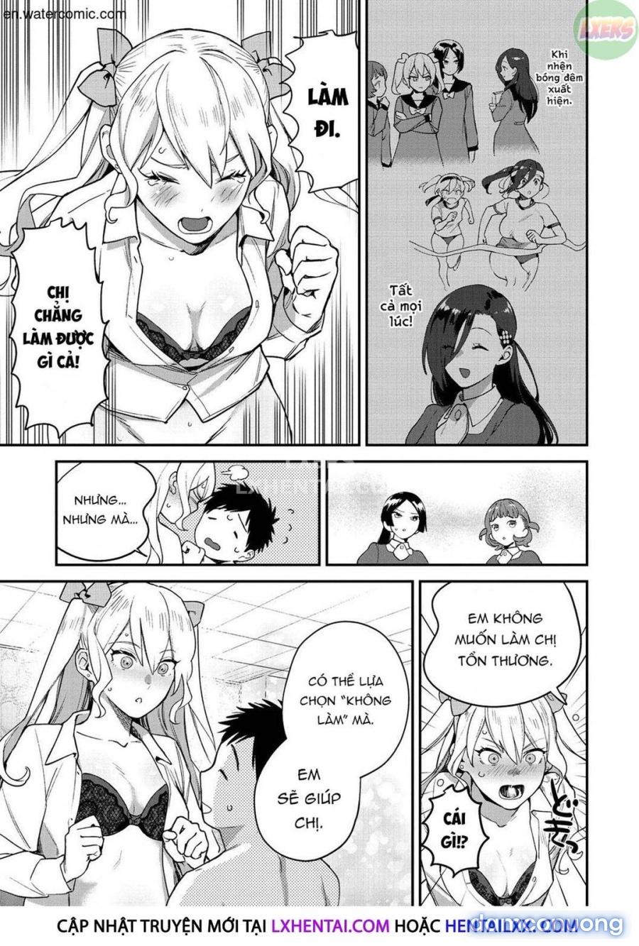 Otome no Sono 