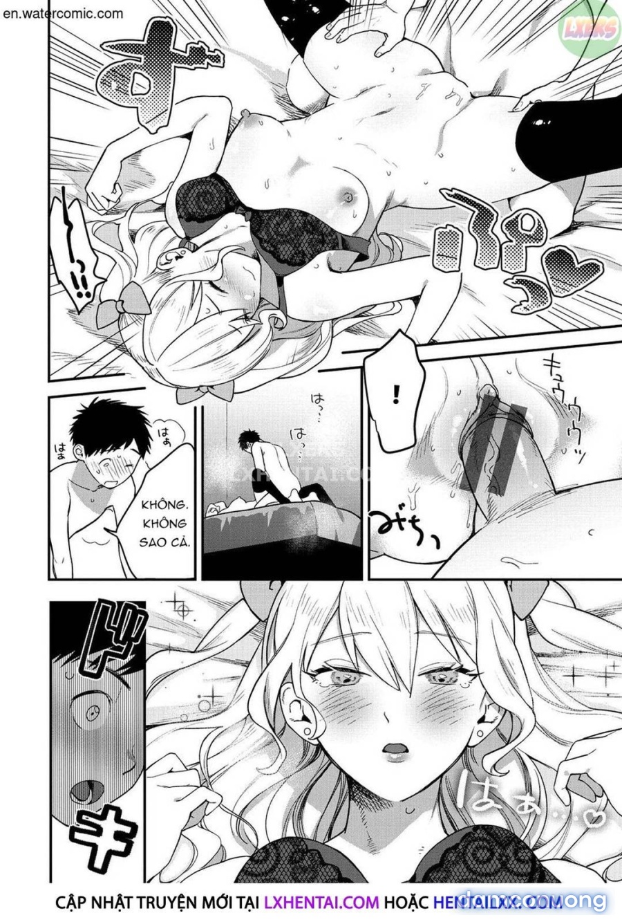 Otome no Sono 