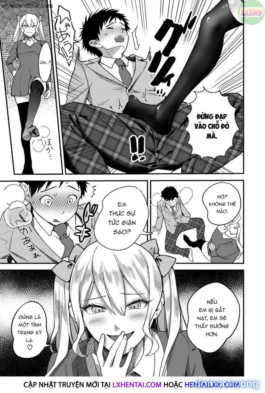 Otome no Sono 