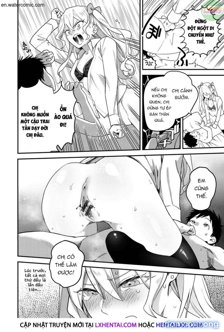 Otome no Sono 