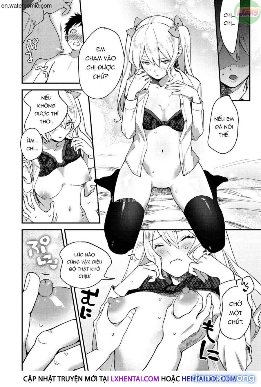 Otome no Sono 