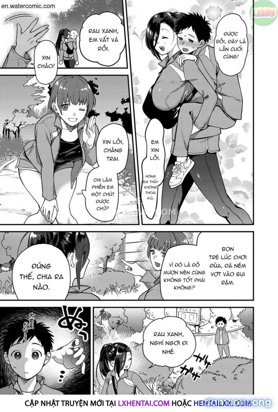 Otome no Sono 