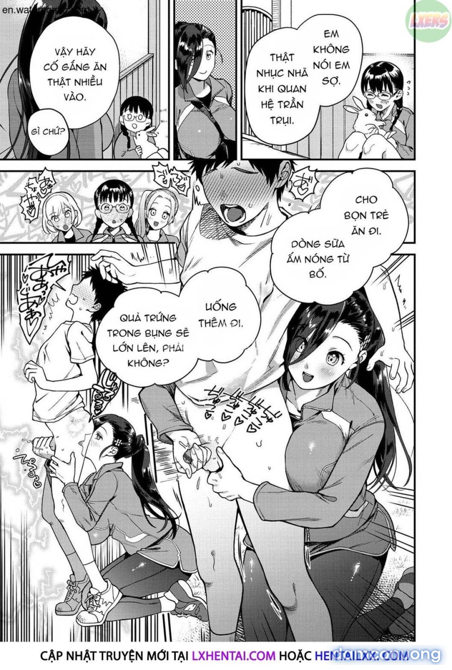 Otome no Sono 