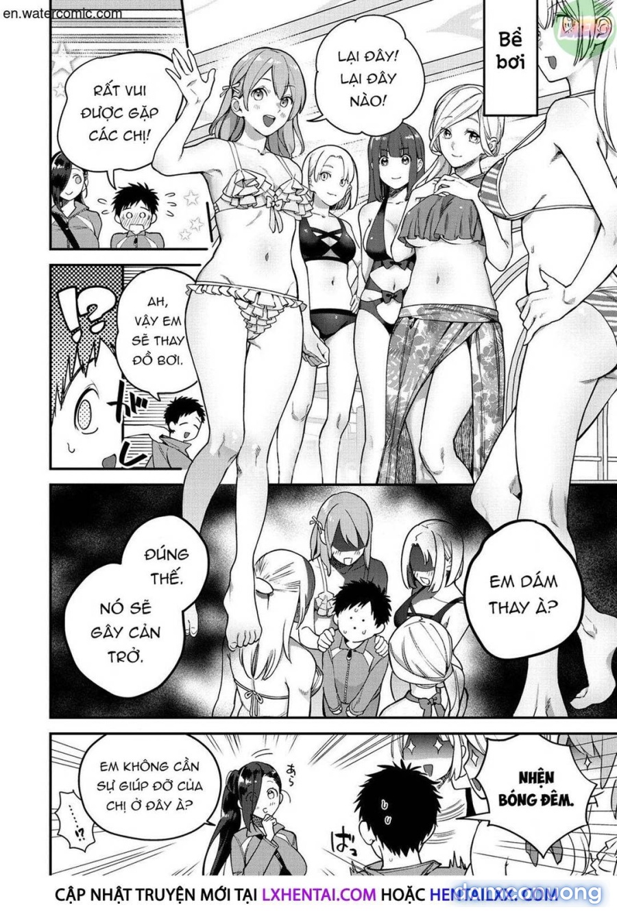 Otome no Sono 