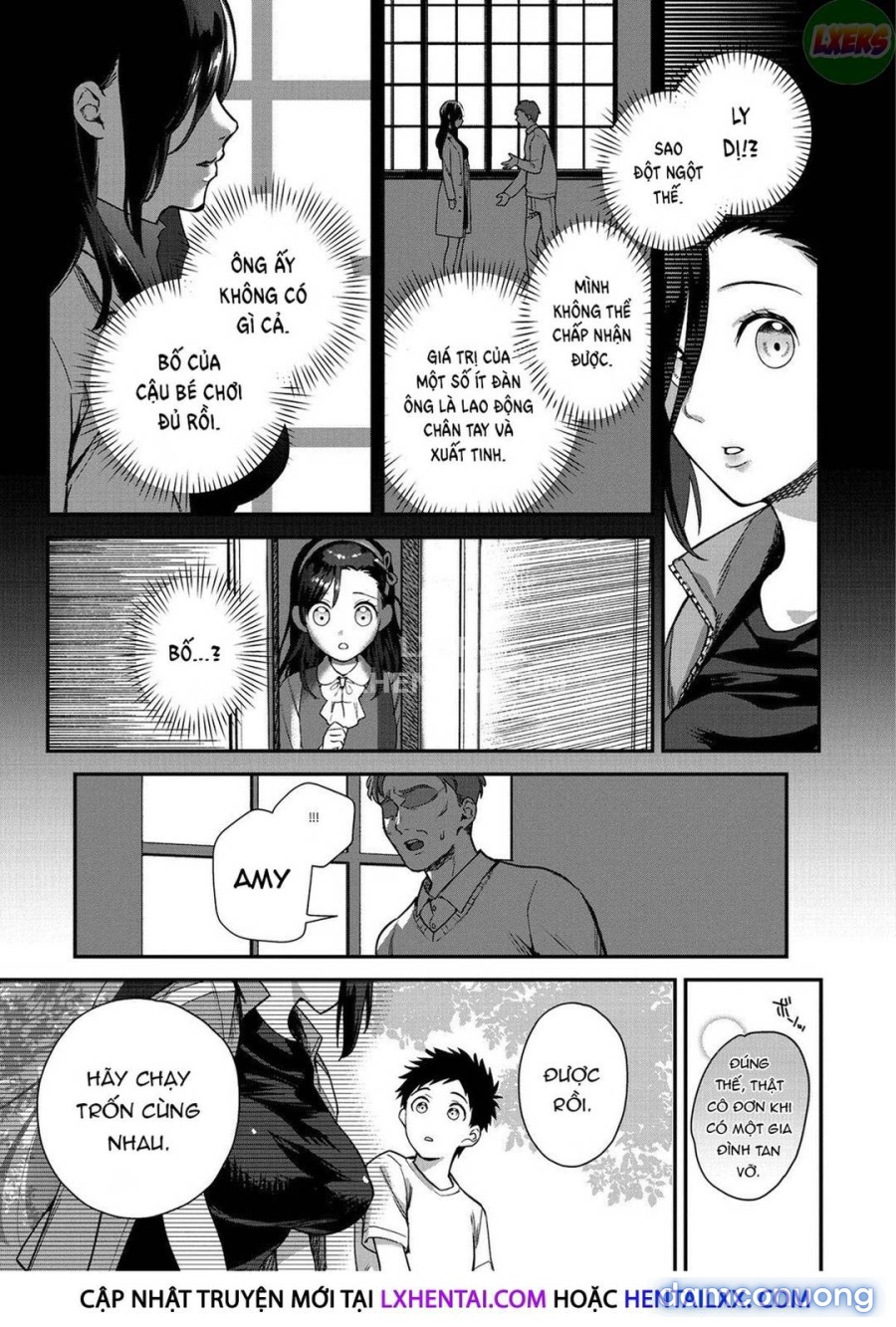 Otome no Sono 