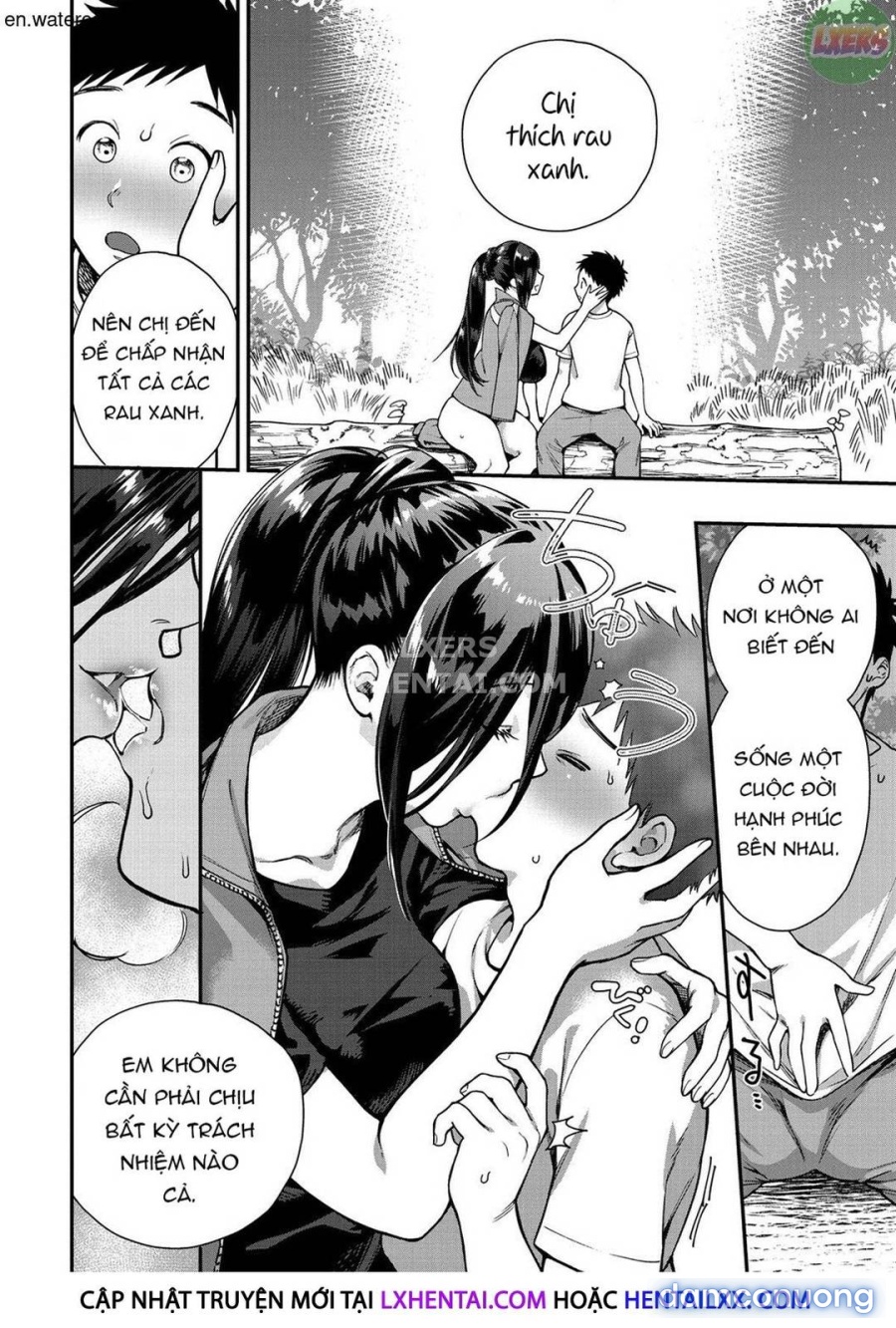 Otome no Sono 