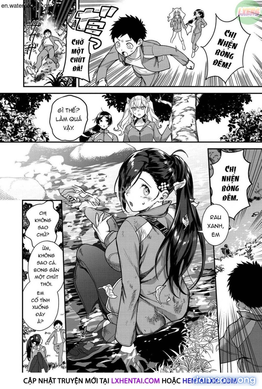 Otome no Sono 