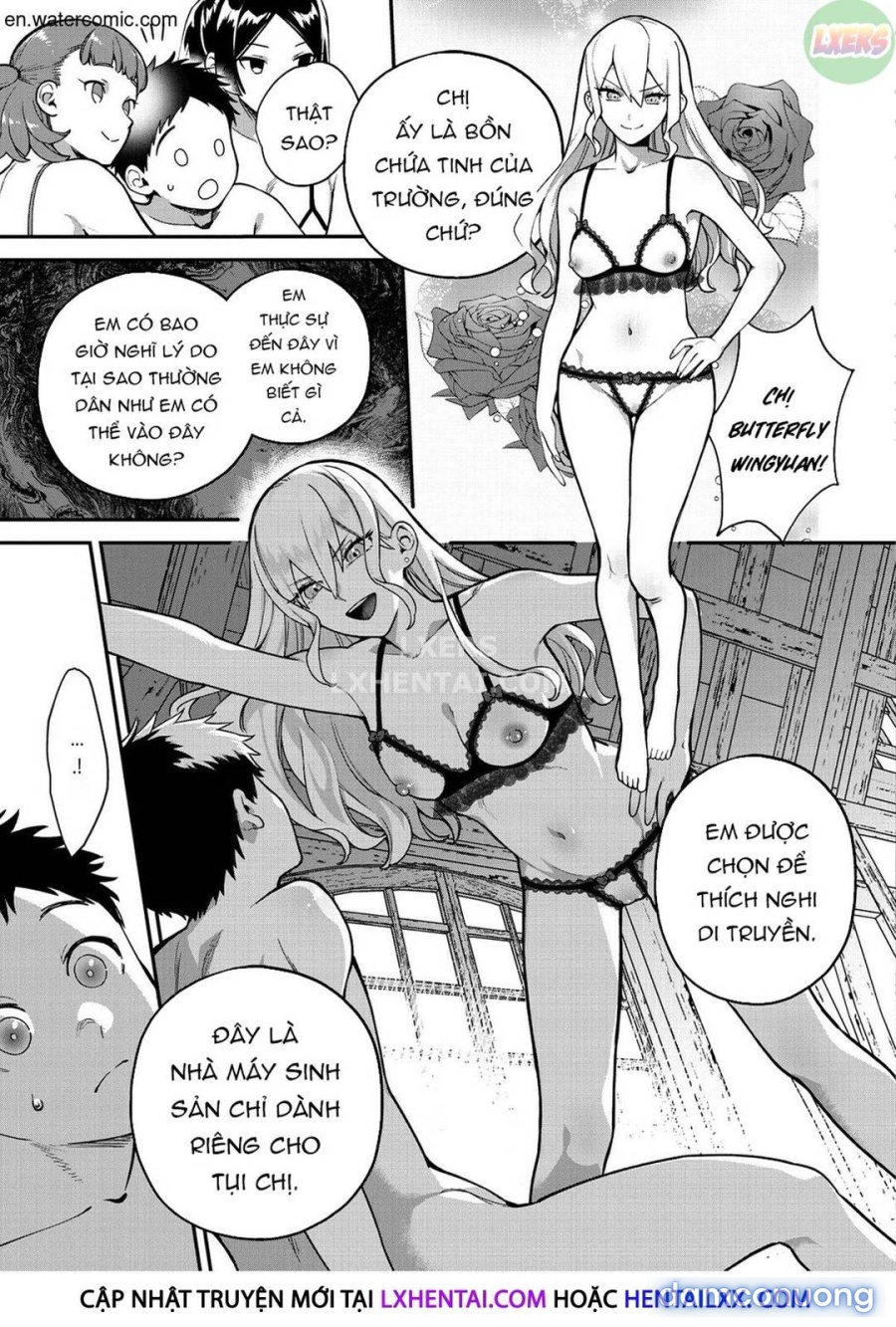 Otome no Sono 