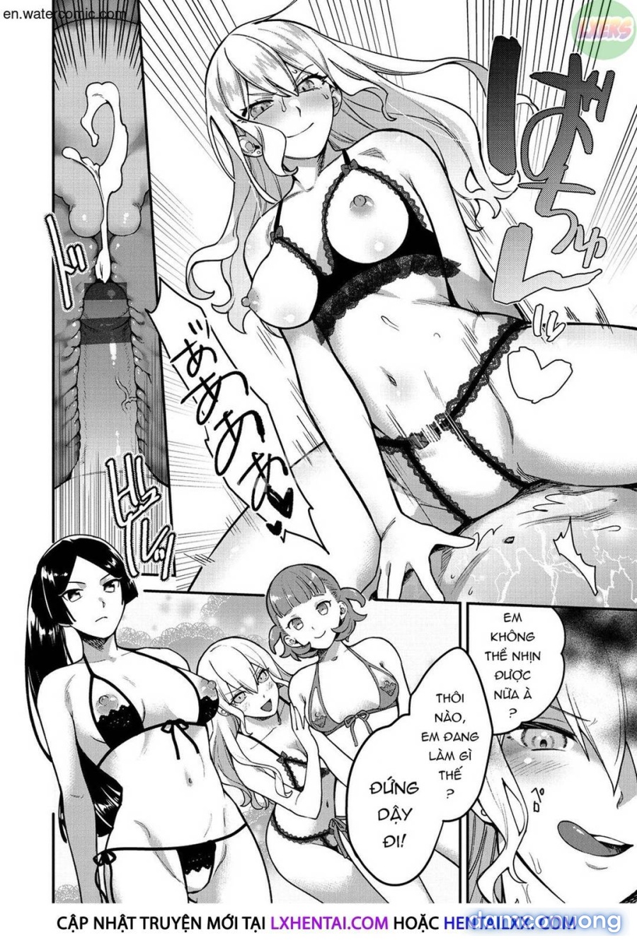 Otome no Sono 