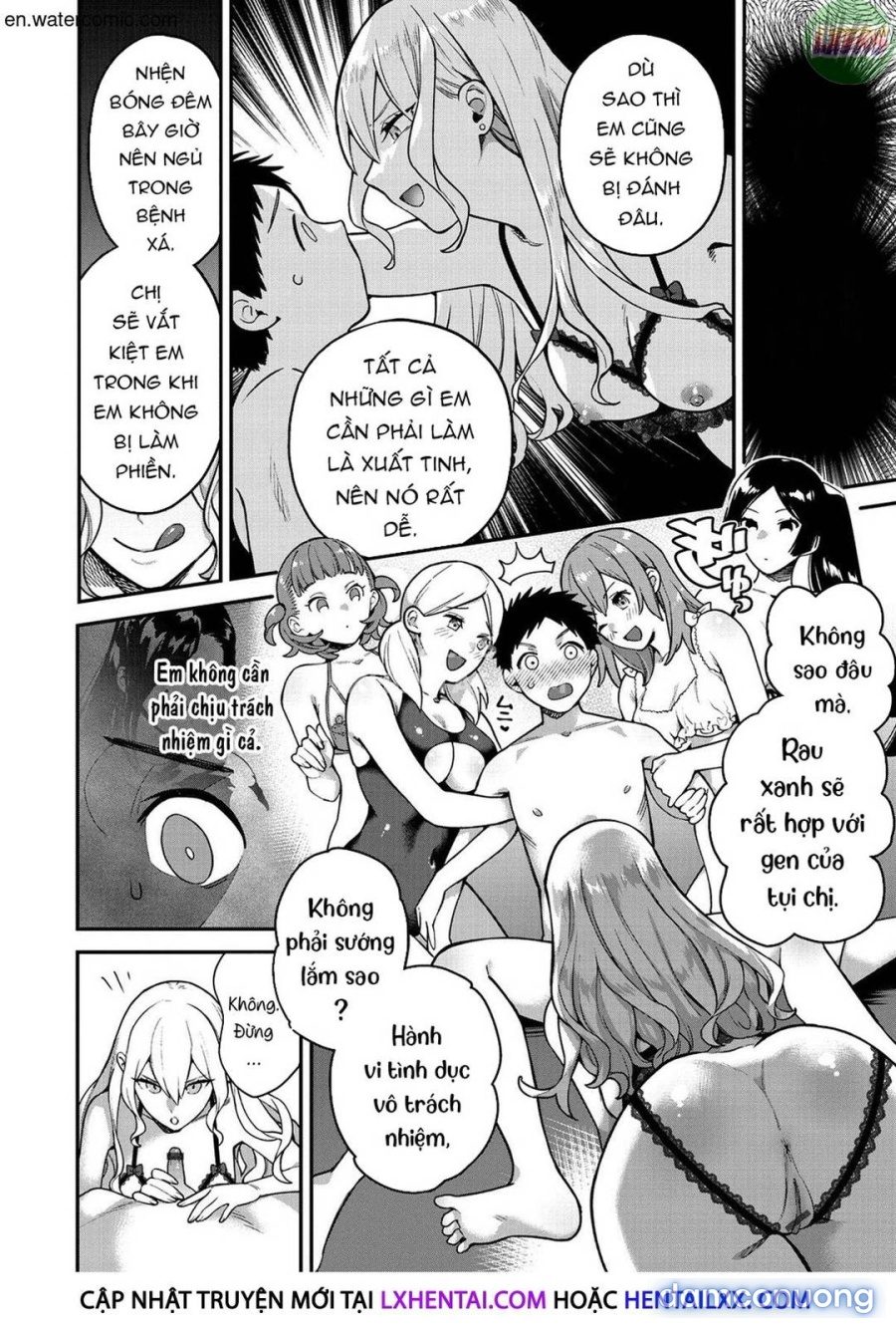 Otome no Sono 