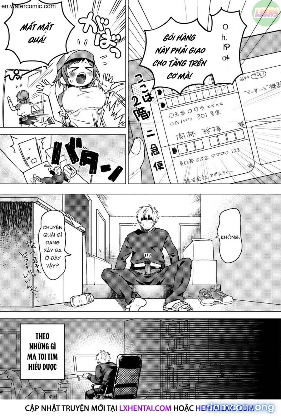Otome no Sono 