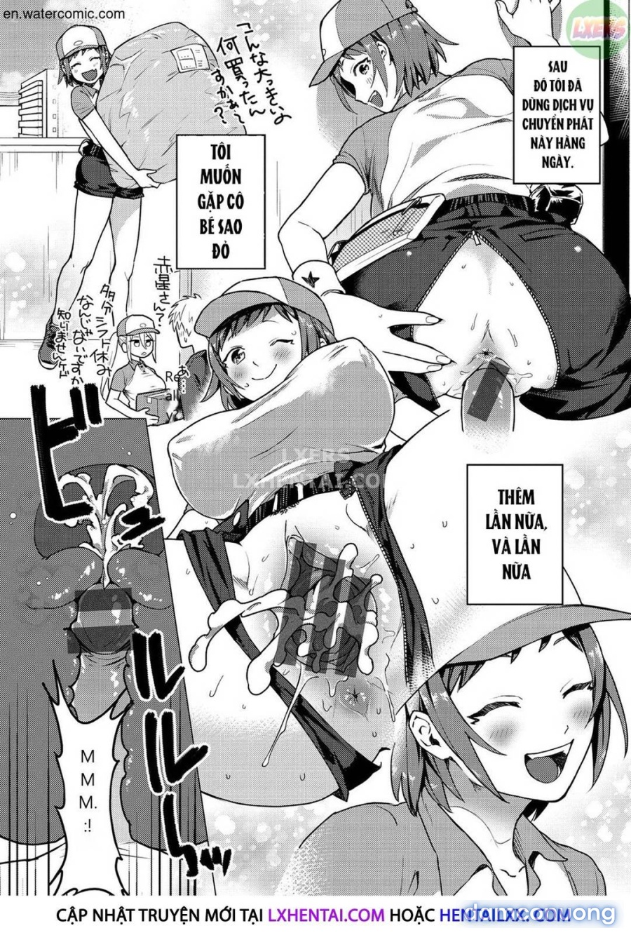 Otome no Sono 