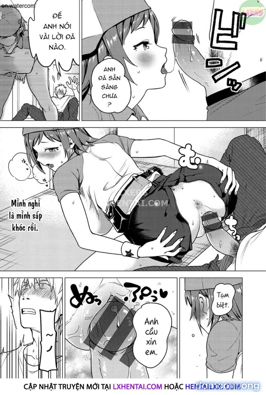 Otome no Sono 