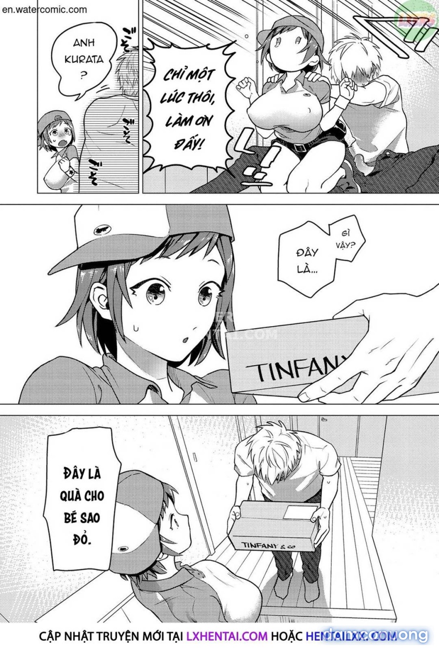 Otome no Sono 