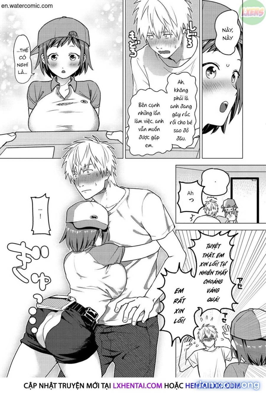 Otome no Sono 