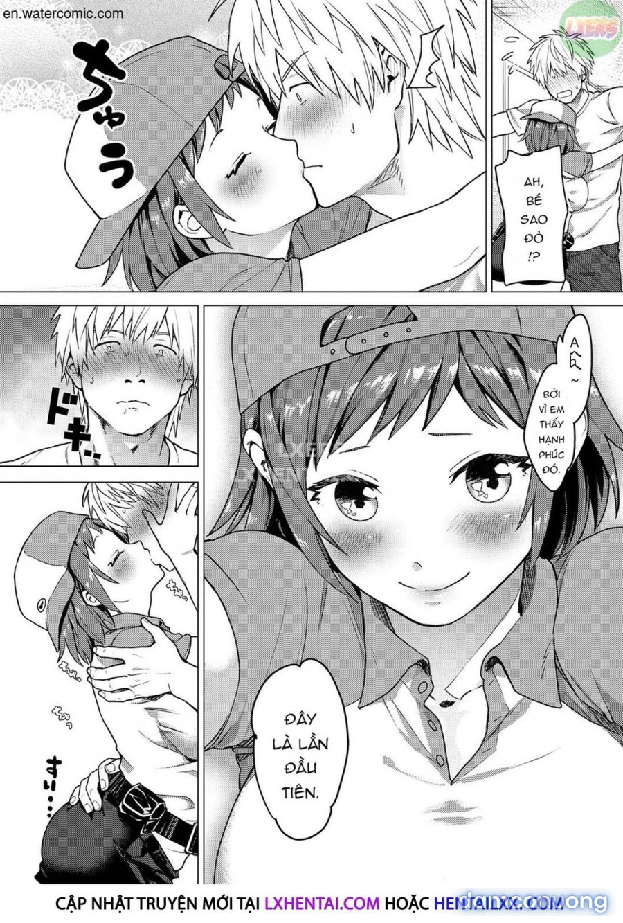 Otome no Sono 