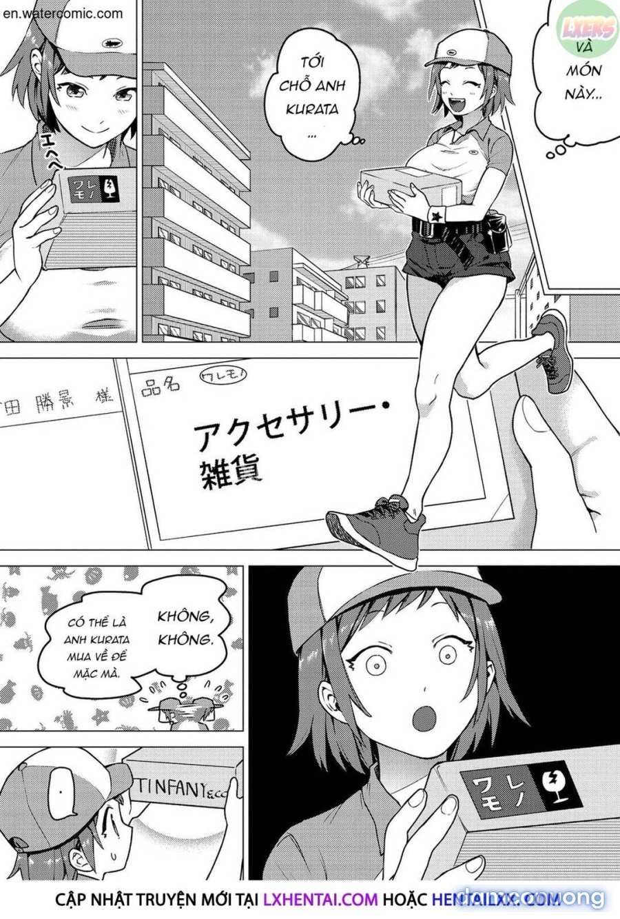 Otome no Sono 