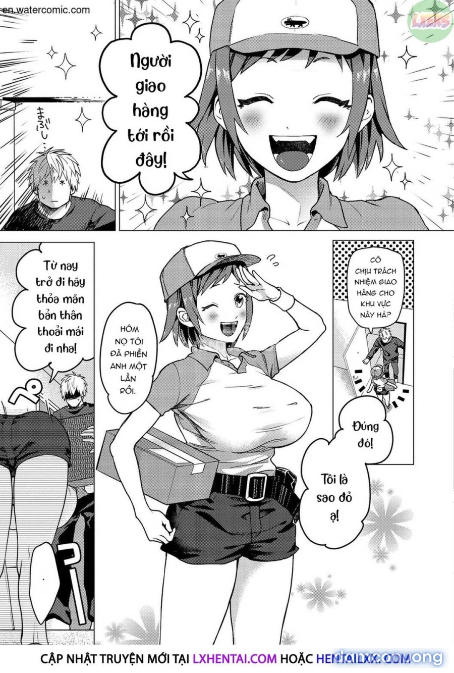 Otome no Sono 