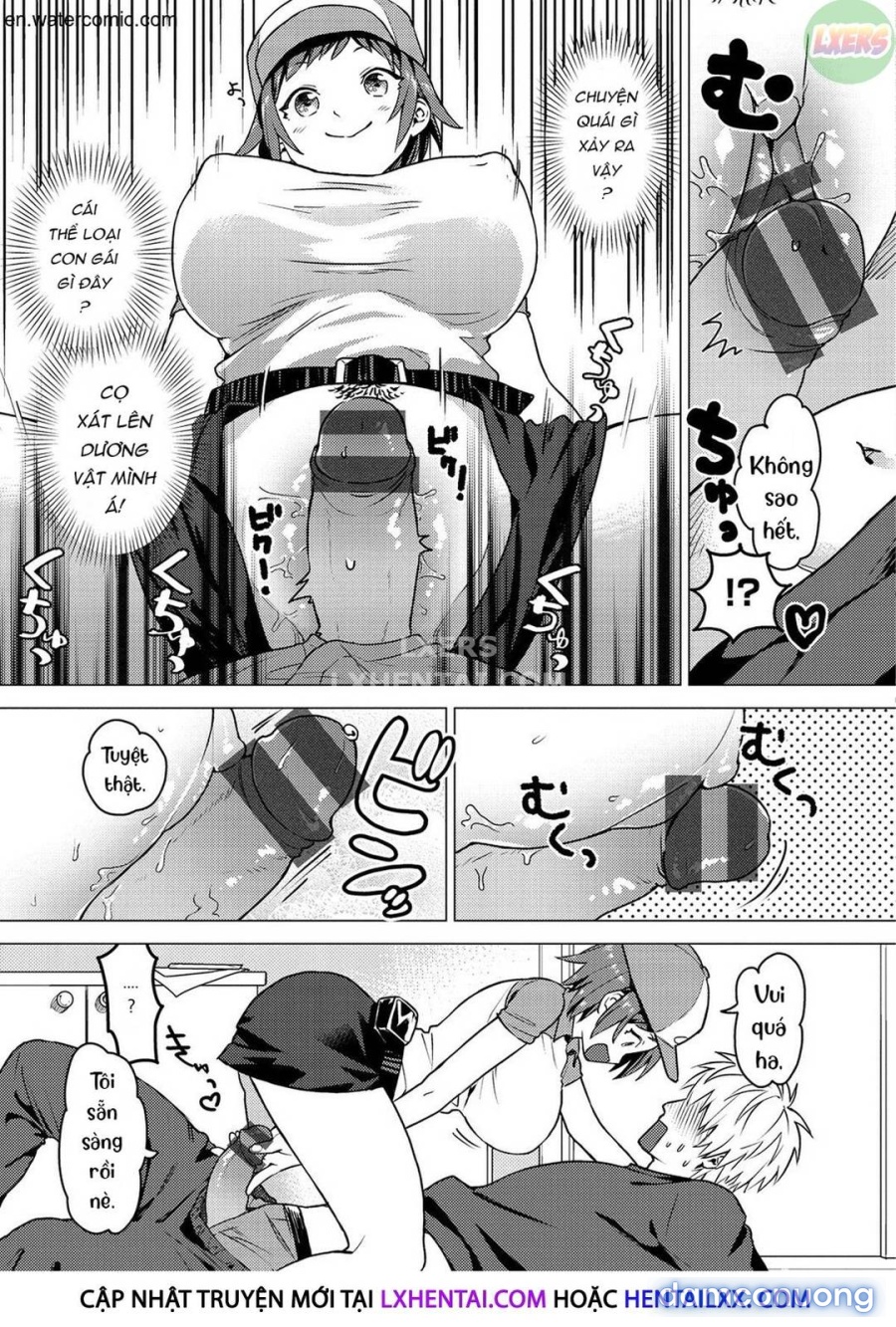 Otome no Sono 