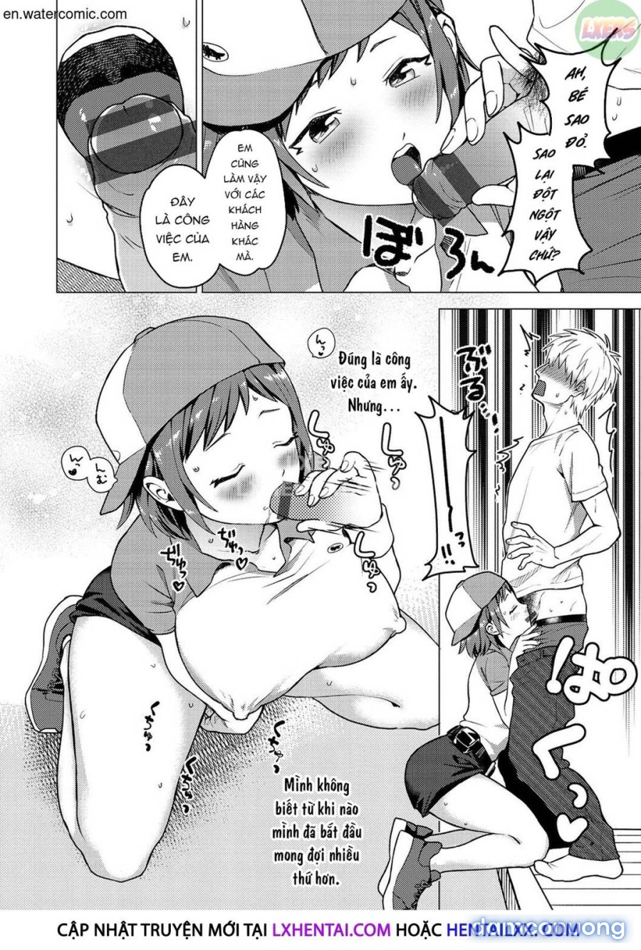 Otome no Sono 