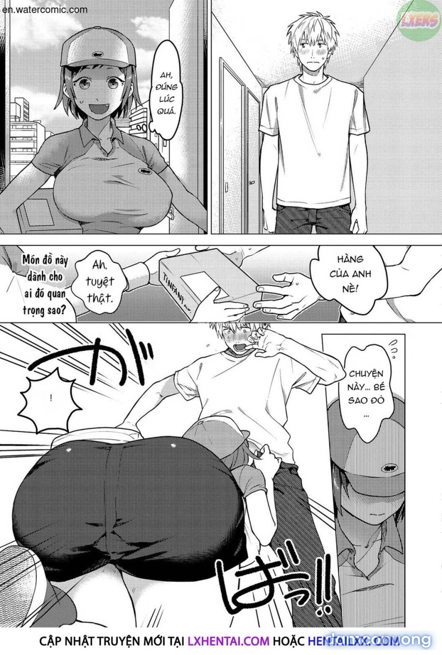 Otome no Sono 