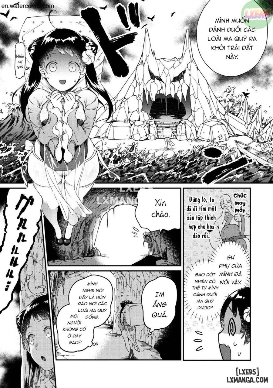 Otome no Sono 