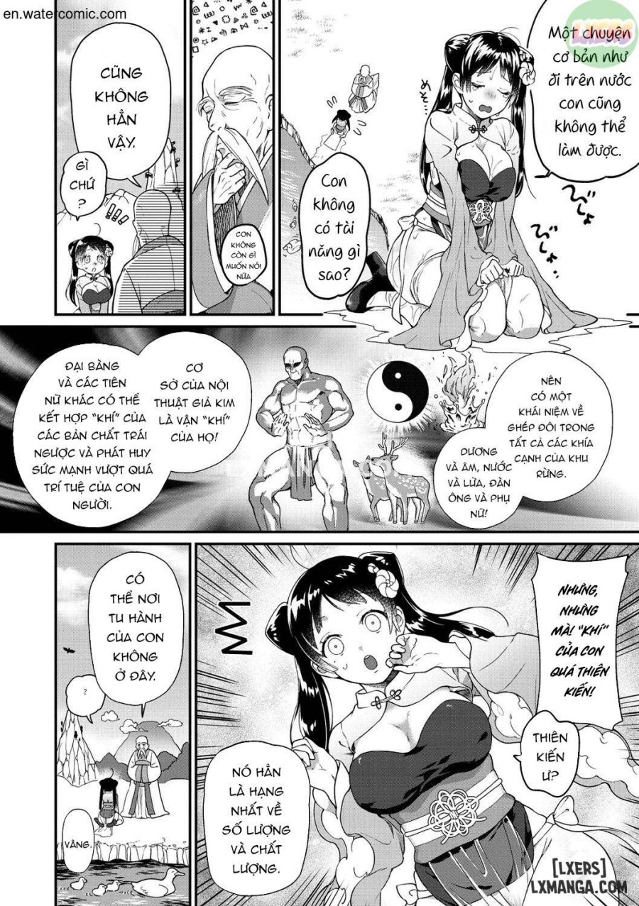 Otome no Sono 