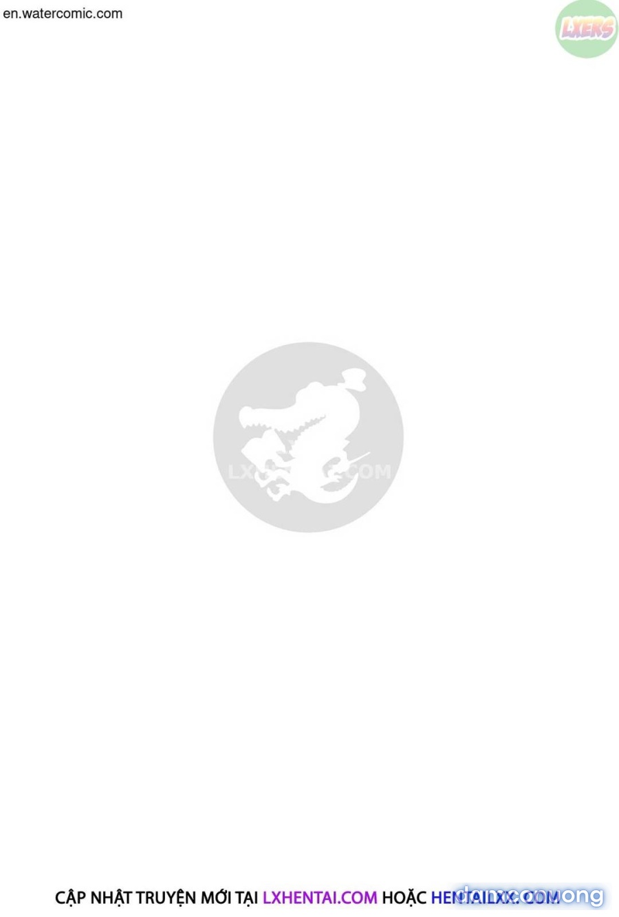 Otome no Sono 