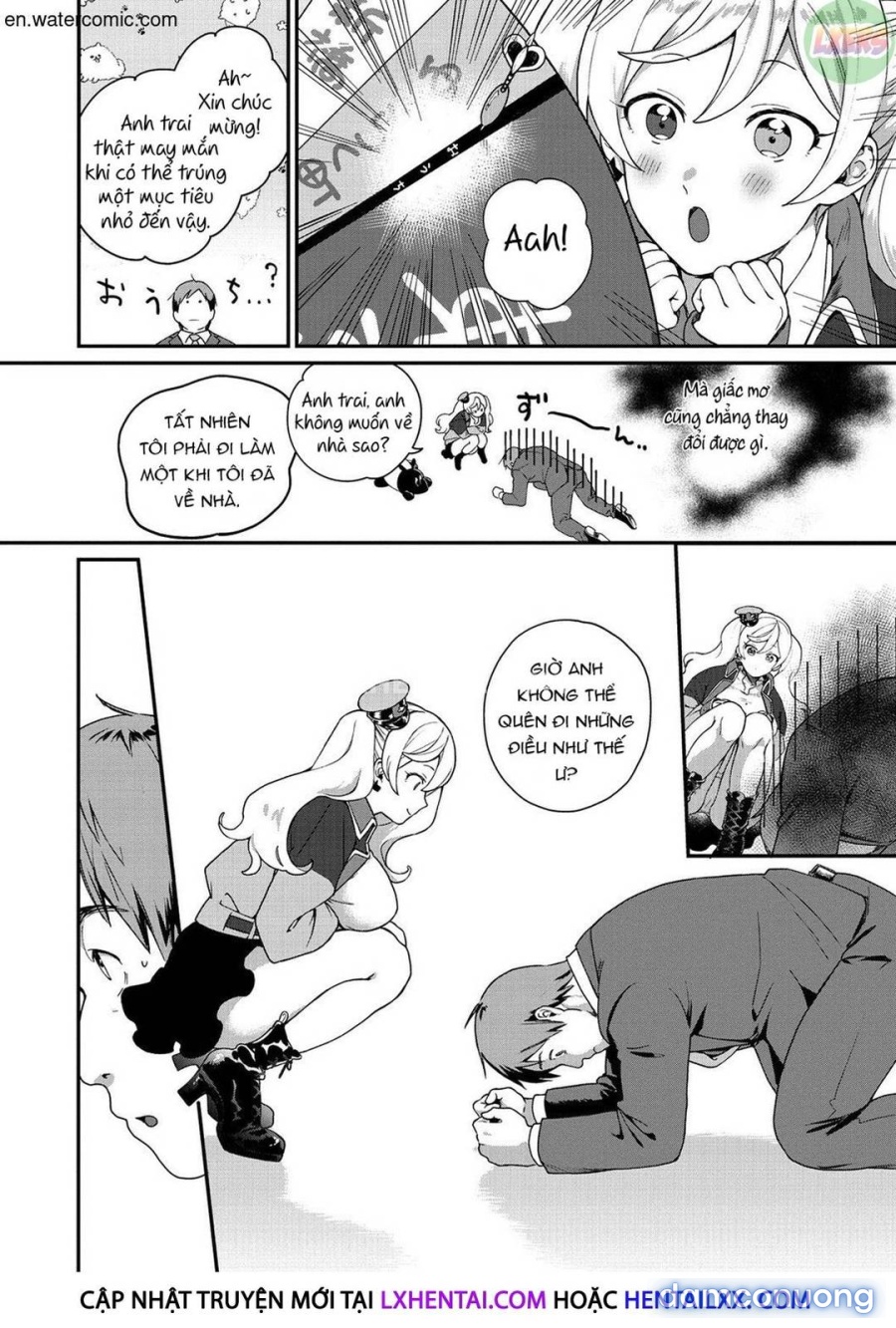 Otome no Sono 