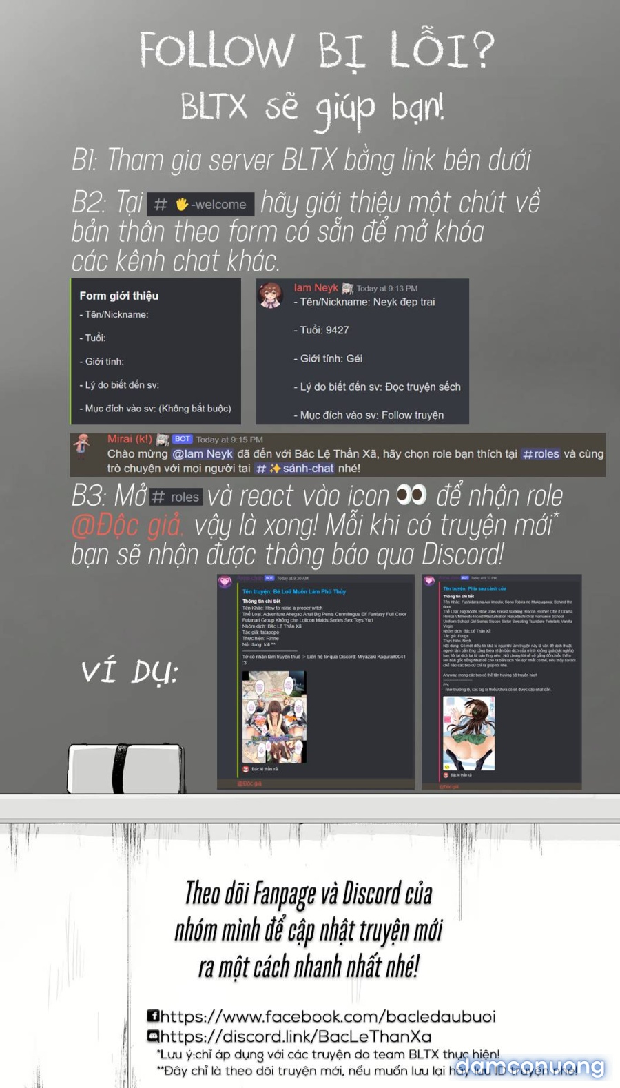 Người tôi ghét 