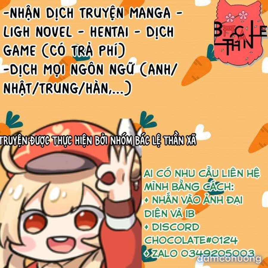 Người tôi ghét 
