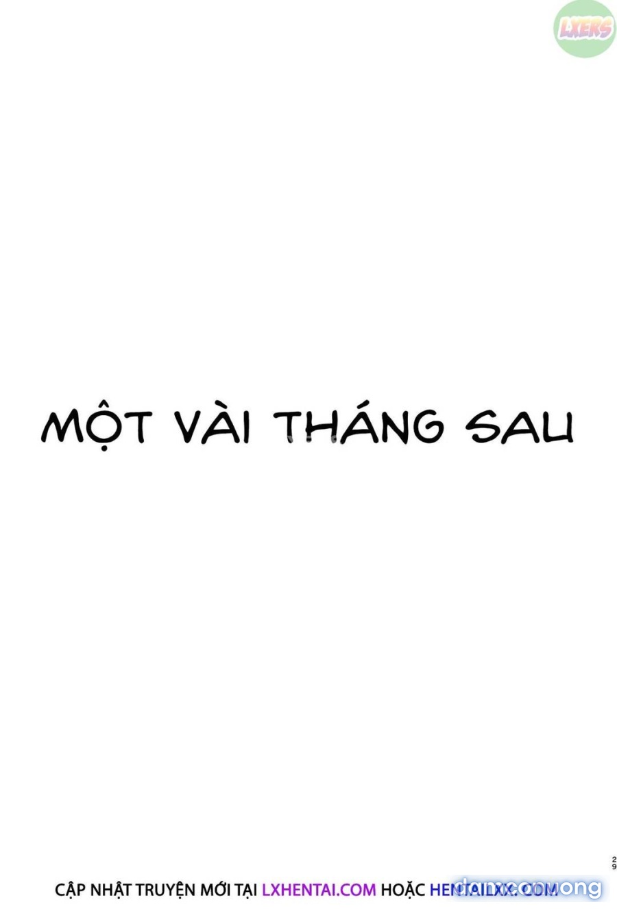 Ứng dụng ghép cặp 