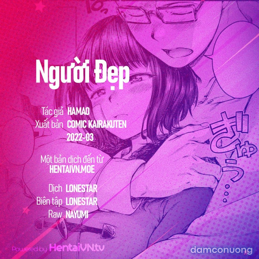 Đáng yêu 
