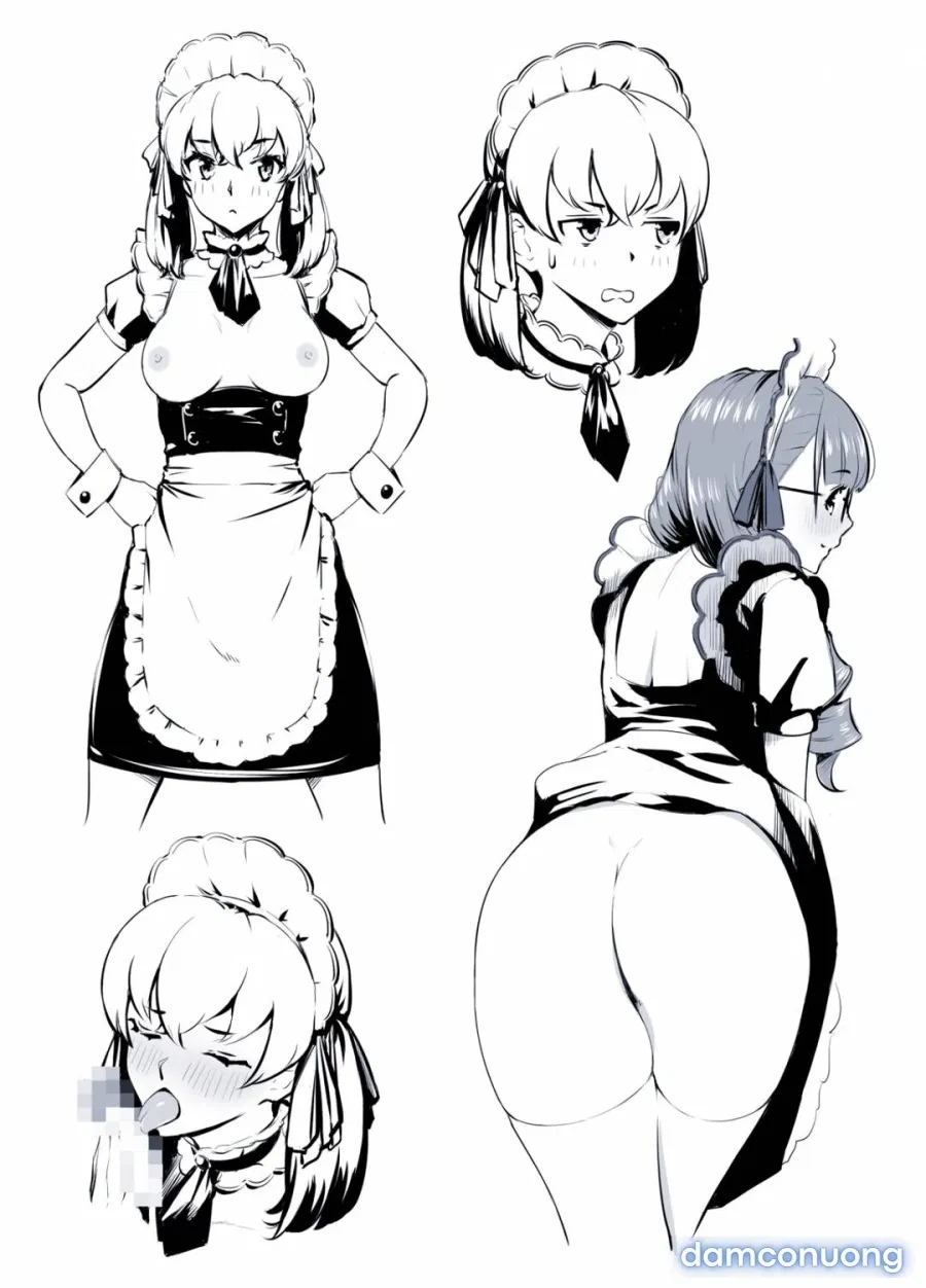 Onee-san wa Nama Haishin ga Osuki 