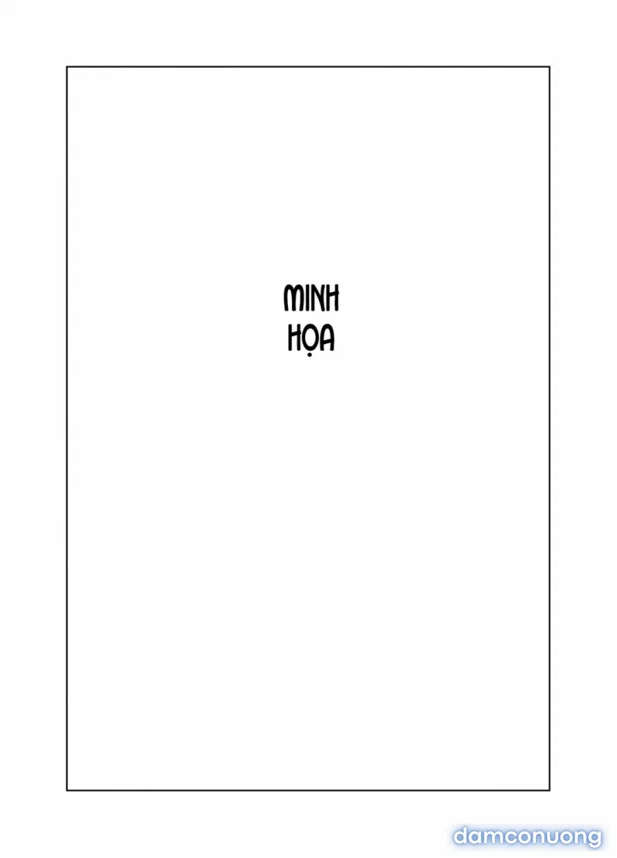 Onee-san wa Nama Haishin ga Osuki 