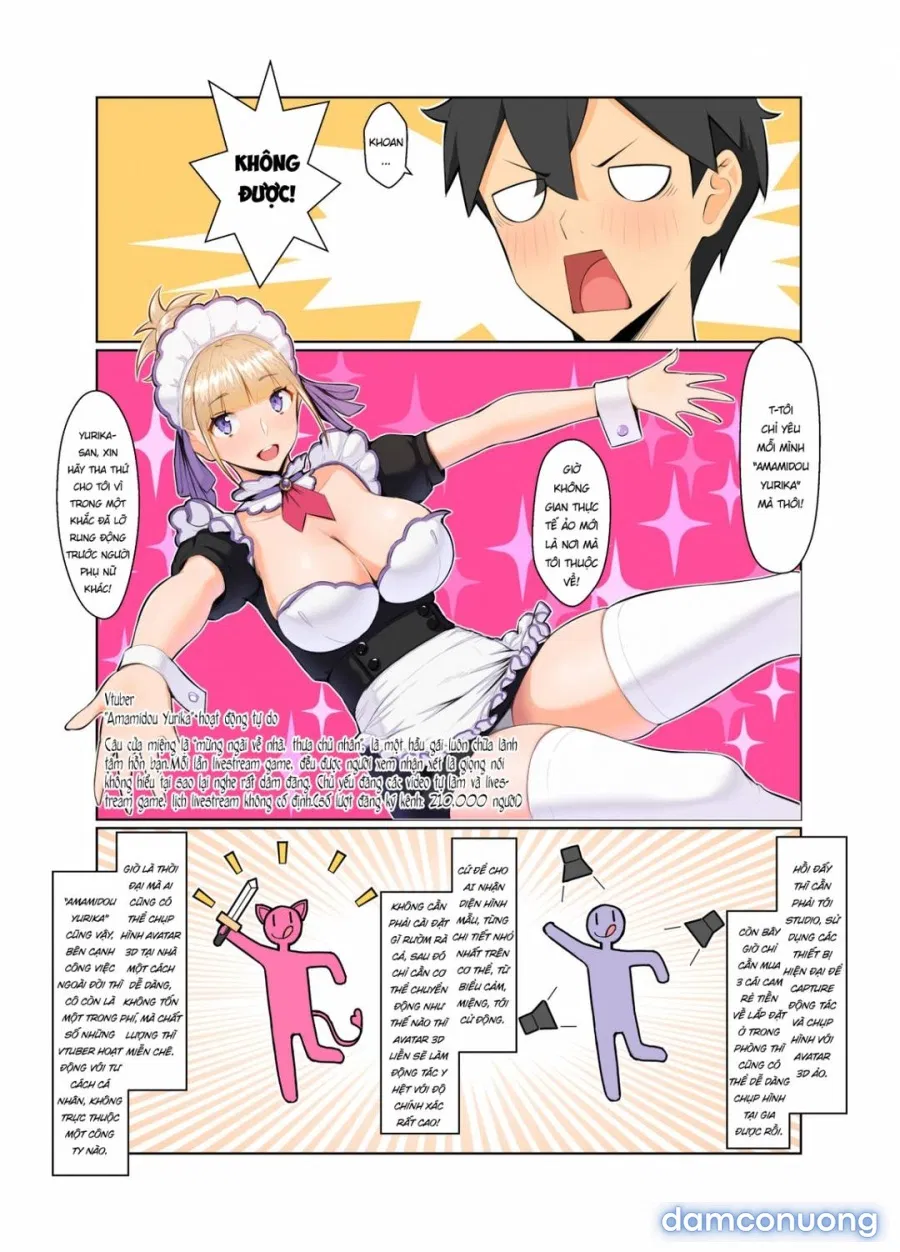 Onee-san wa Nama Haishin ga Osuki 