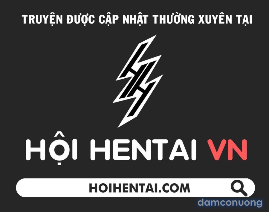 Nách, mồ hôi, chân... của dì! 