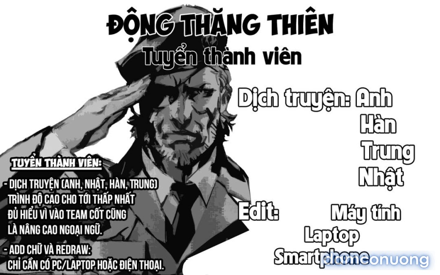Nách, mồ hôi, chân... của dì! 