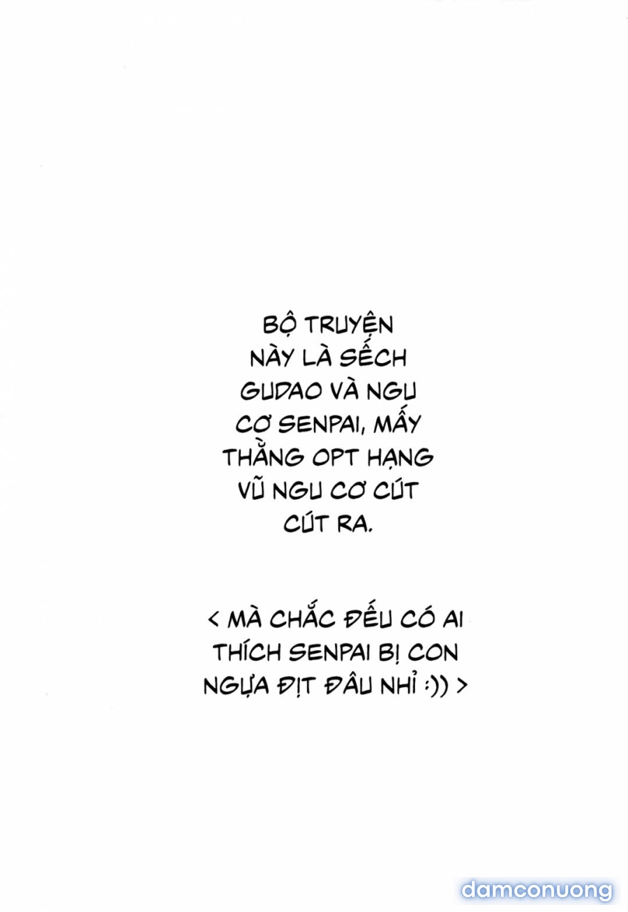 Novum Chaldea no Kyuuketsushu-san 