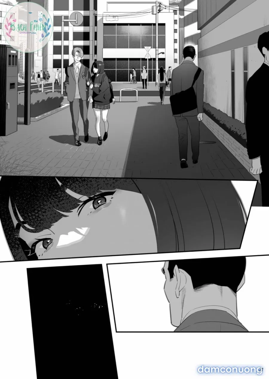 Tonari no JK ni Odosarete Irihiraretemasu 