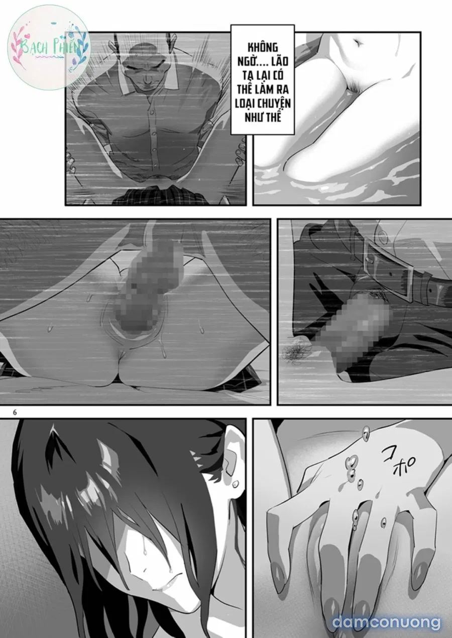 Tonari no JK ni Odosarete Irihiraretemasu 