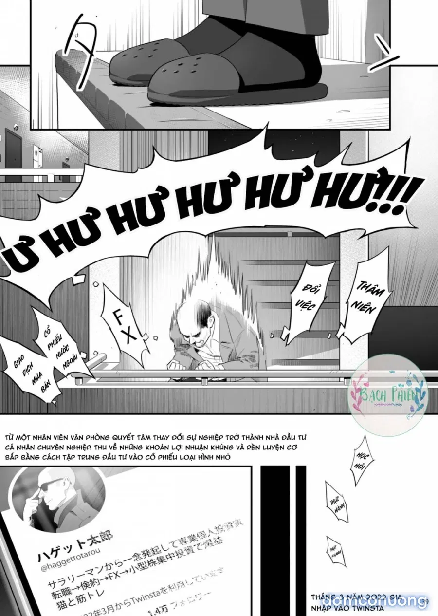 Tonari no JK ni Odosarete Irihiraretemasu 
