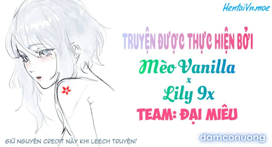 Chị Gái Đoan Trang 