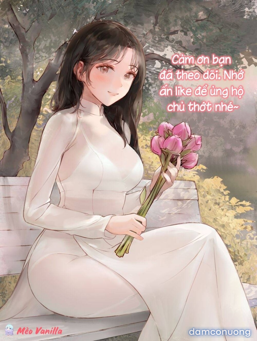 Chị Gái Đoan Trang 