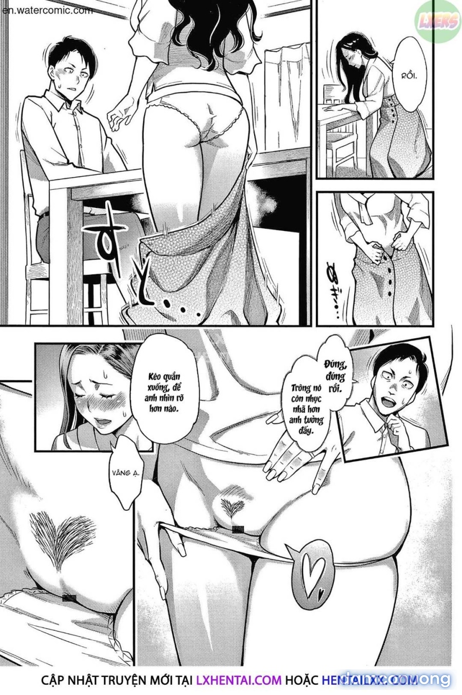 Fukujuu Keiyaku 