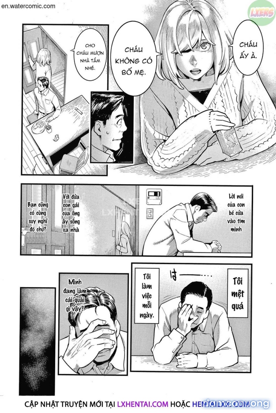 Fukujuu Keiyaku 