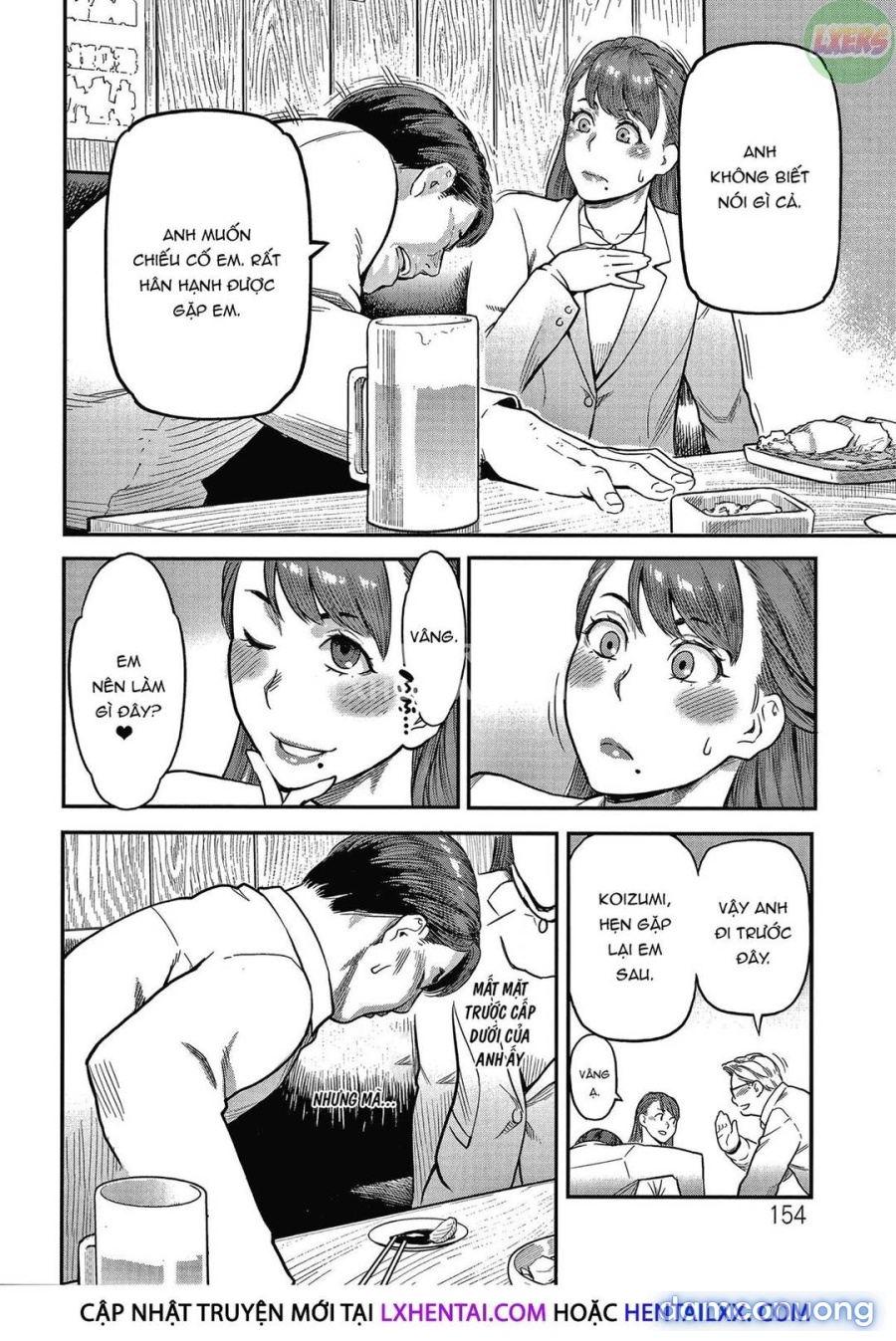 Fukujuu Keiyaku 
