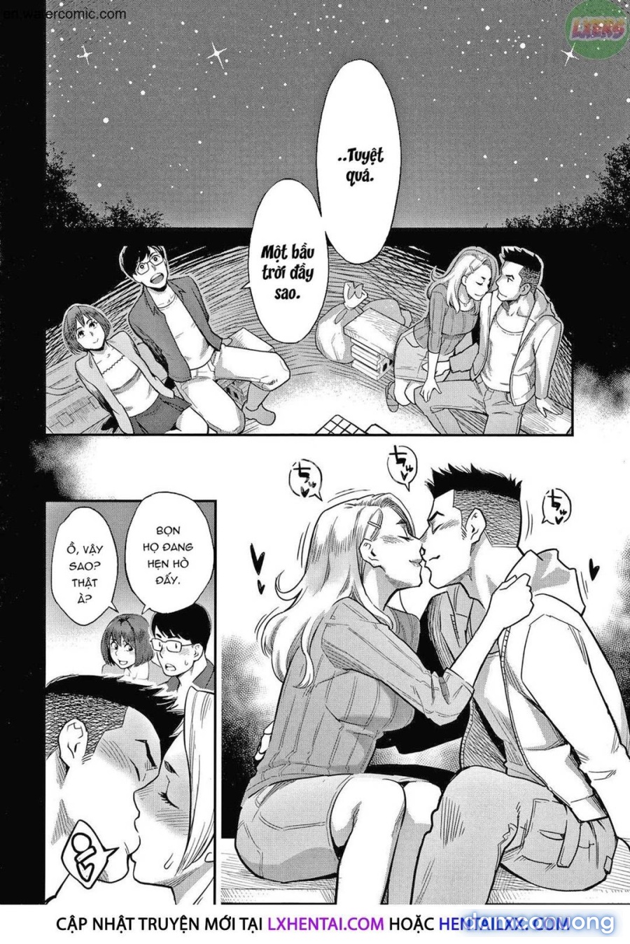 Fukujuu Keiyaku 