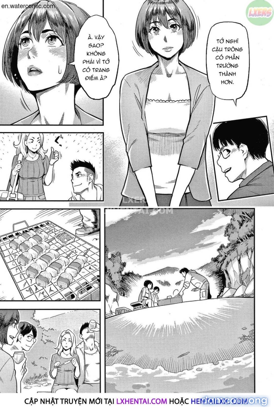 Fukujuu Keiyaku 